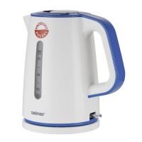 Чайник ZELMER ZCK7620B