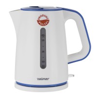 Чайник ZELMER ZCK7620B