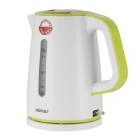 Чайник ZELMER ZCK7620G