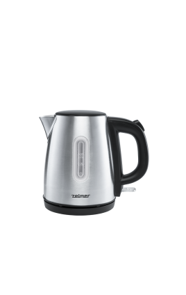 Чайник электрический ZELMERF ZCK7919