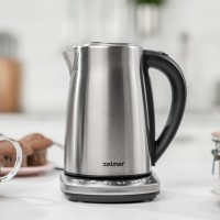 Чайник Zelmer ZCK8023