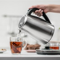 Чайник Zelmer ZCK8023