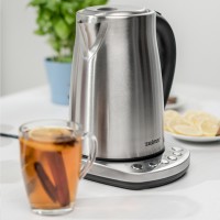 Чайник Zelmer ZCK8023