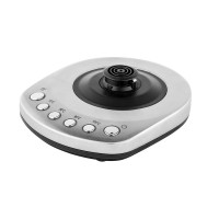 Чайник Zelmer ZCK8023