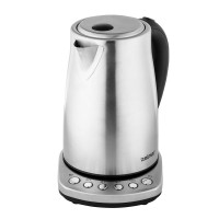 Чайник Zelmer ZCK8023