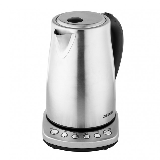 Чайник Zelmer ZCK8023
