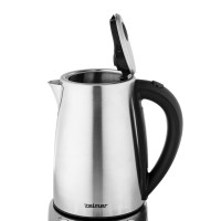 Чайник Zelmer ZCK8023