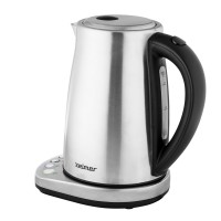 Чайник Zelmer ZCK8023