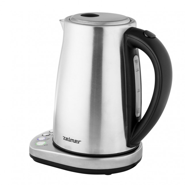 Чайник Zelmer ZCK8023