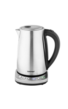 Чайник Zelmer ZCK8023