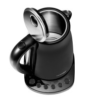 Чайник ZELMER ZCK8023B BLACK