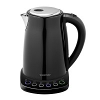 Чайник ZELMER ZCK8023B BLACK