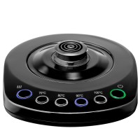 Чайник ZELMER ZCK8023B BLACK