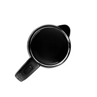 Чайник ZELMER ZCK8026