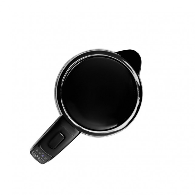 Чайник ZELMER ZCK8026