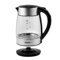 Чайник ZELMER ZCK8026