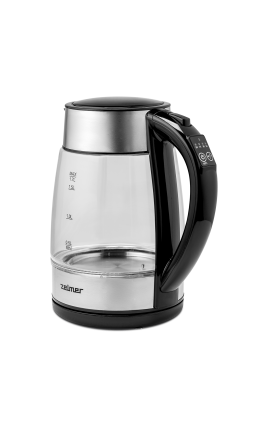 Чайник ZELMER ZCK8026