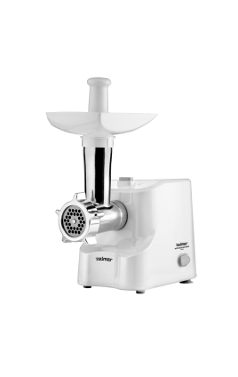 Электромясорубка Zelmer ZMM1010B