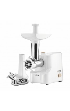 Электромясорубка Zelmer ZMM1011