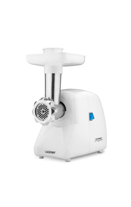 Электромясорубка Zelmer ZMM2853B