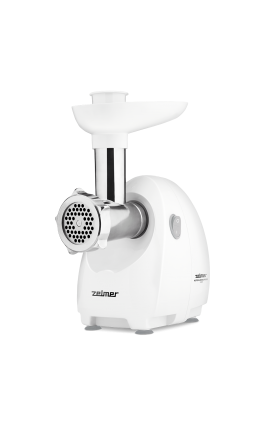Электромясорубка Zelmer ZMM4055B