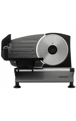 Ломтерезка Zelmer 70505647P