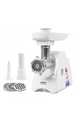 Мясорубка Zelmer ZMM5801P 