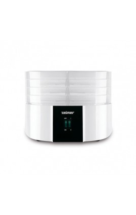 Сушилка для овощей и фруктов Zelmer ZFD1010