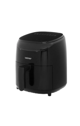 Аэрогриль ZELMER ZAF3550