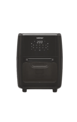 Аэрогриль ZELMER ZAF7120