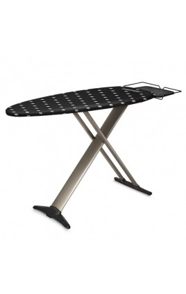 Гладильная доска Zelmer PERFORMANCE ZIB0003