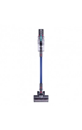 Пылесос вертикальный Zelmer ZSVC822