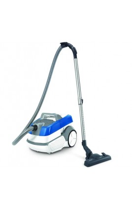 Пылесос моющий Zelmer ZVC9150D Leon