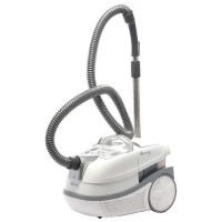 Aquawelt Plus ZVC762STRU (VC7920.0ST)