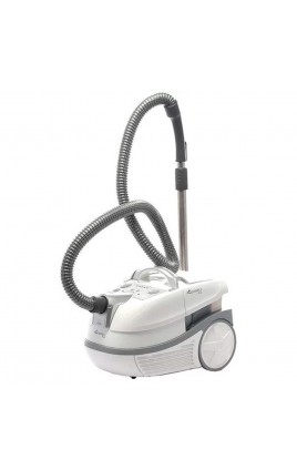 Aquawelt Plus ZVC762STRU (VC7920.0ST)