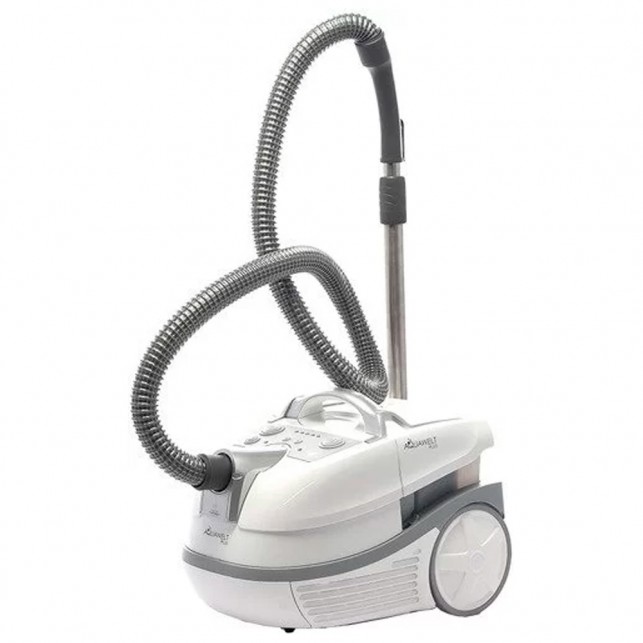 Aquawelt Plus ZVC762STRU (VC7920.0ST)