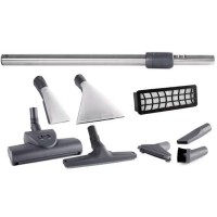 Aquawelt Plus ZVC762STRU (VC7920.0ST)