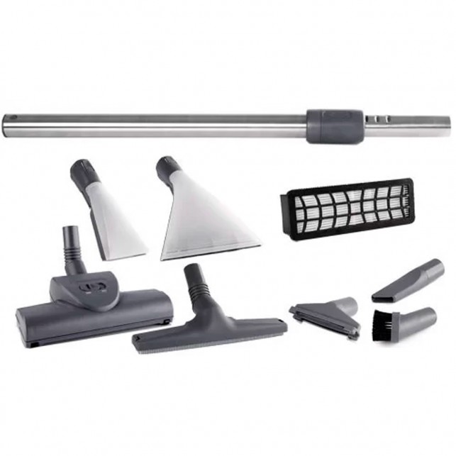 Aquawelt Plus ZVC762STRU (VC7920.0ST)