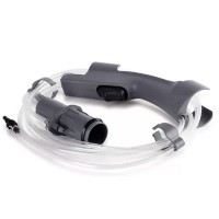 Aquawelt Plus ZVC762STRU (VC7920.0ST)