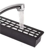 Aquawelt Plus ZVC762STRU (VC7920.0ST)