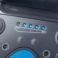 Aquawelt Plus ZVC762STRU (VC7920.0ST)