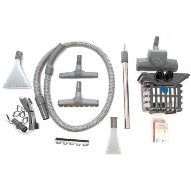 Aquawelt Plus ZVC762STRU (VC7920.0ST)