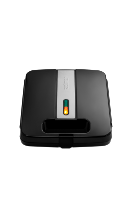 Сандвич мейкер ZELMER ZSM7400