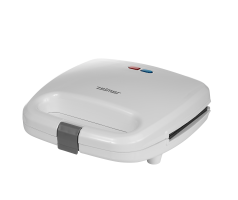 Сандвич мейкер ZELMER ZSM7850 WHITE