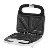 Сандвич мейкер ZELMER ZSM7850 WHITE