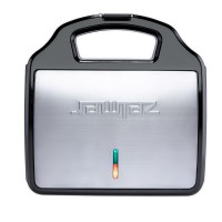 Сандвич мейкер ZELMER ZSM7900 3IN1 BLACK/INOX