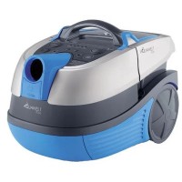 Моющий пылесос Zelmer VC7920.0SP
