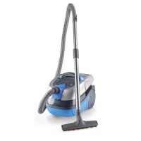 Моющий пылесос Zelmer VC7920.0SP