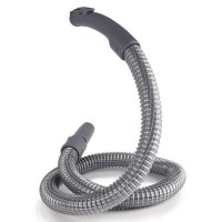 Моющий пылесос Zelmer VC7920.0SP