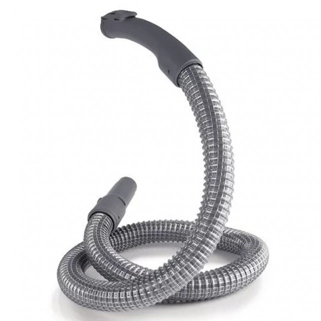 Моющий пылесос Zelmer VC7920.0SP